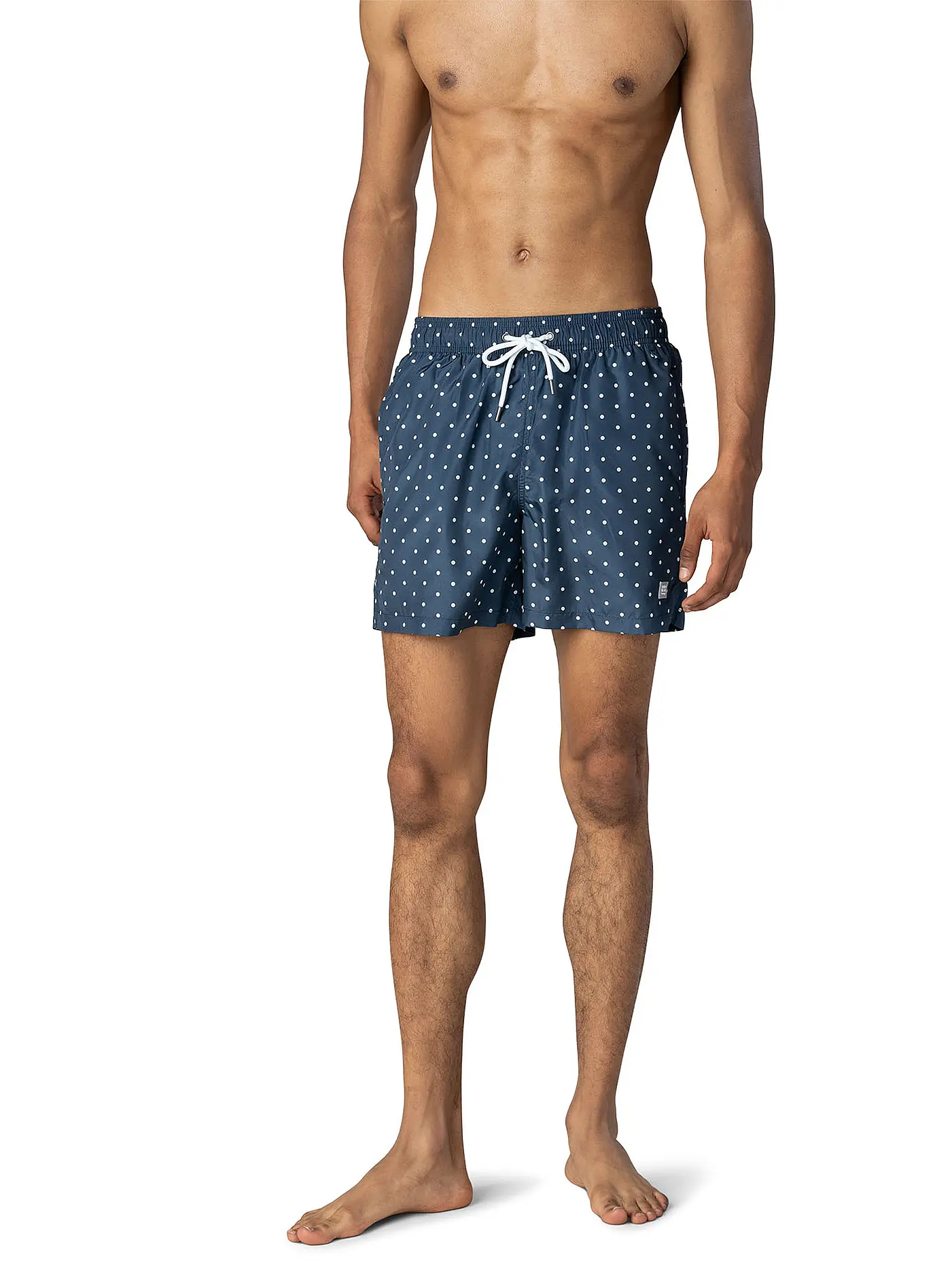 MEY | Herren Badeshort | 
